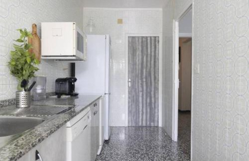 Torregrossa Casa | Cal Marcos