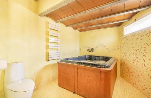 Els Plans de Sio Casa | Cal Maso