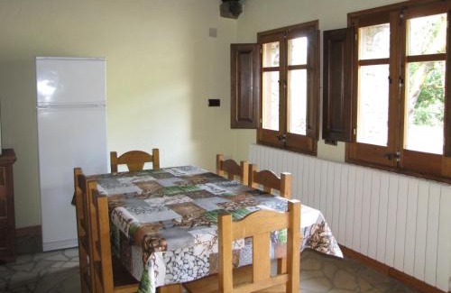 Fornells de la Muntanya Casa | Cal Mestre