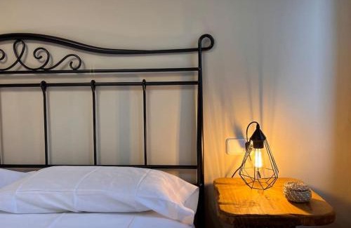 Surp Apartamento | Cal Mestre - L'Amfitriona