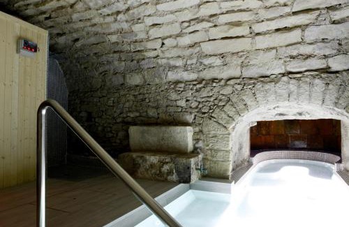 Puiggros Casa | Cal Miqueló Habitaciones