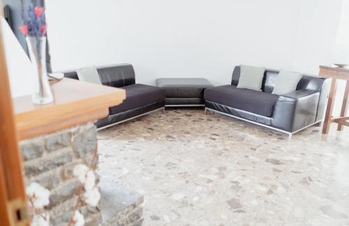La Pobla de Segur Apartamento | Cal Miquel
