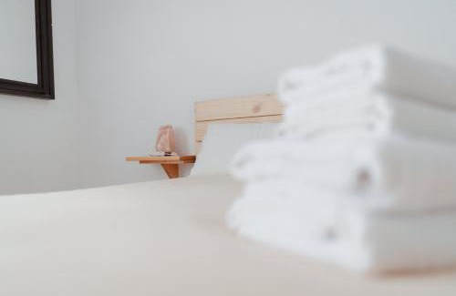 La Pobla de Segur Apartamento | Cal Miquel