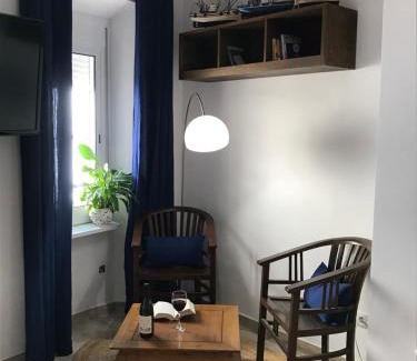 Costa Dorada Apartamento | Cal Morrudet