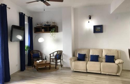Costa Dorada Apartamento | Cal Morrudet