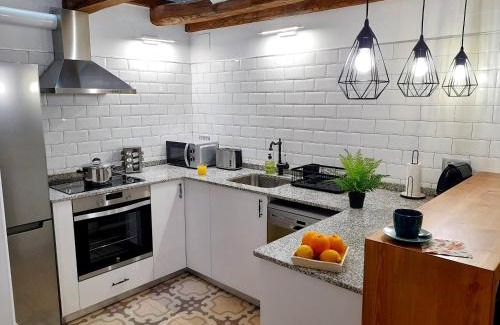 Vimbodi Casa | Cal Passió