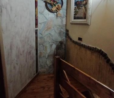 Ivars de Noguera Casa | CAL PINTOR