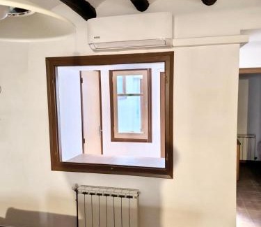 Poboleda Casa | Cal SIMO