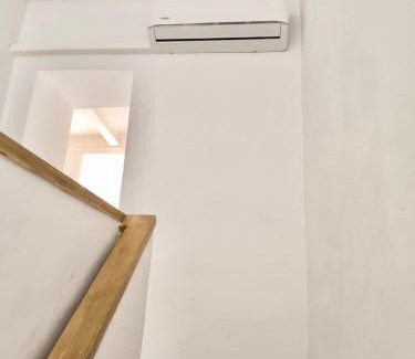 Poboleda Casa | Cal SIMO