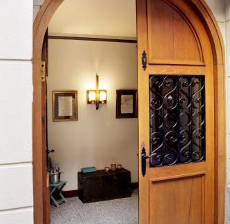 La Seu d'Urgell Apartamento | Cal Sisquet - LOLA