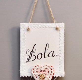 La Seu d'Urgell Apartamento | Cal Sisquet - LOLA