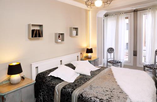 La Seu d'Urgell Apartamento | Cal Sisquet - LOLA