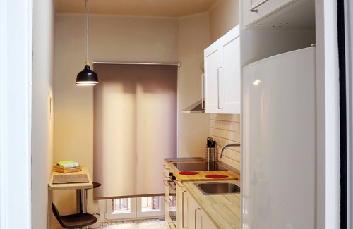 La Seu d'Urgell Apartamento | CAL SISQUET - LOLA ! Apartamento Exclusivo en el centro de la ciudad!!