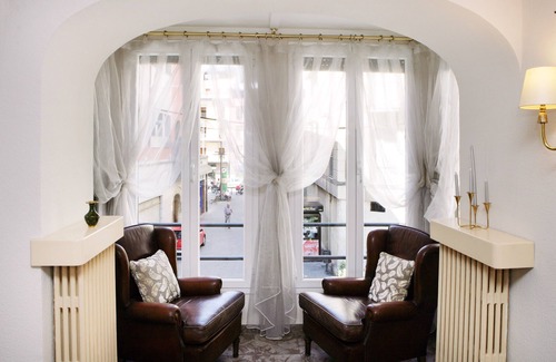 La Seu d'Urgell Apartamento | CAL SISQUET - TON ! Apartamento exclusivo en centro ciudad!