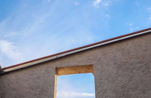 Sant Antoli I Vilanova Cabaña | Cal Teca Rural - Spacious rural house in the countryside, to disconnect and enjoy.