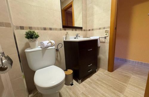 Creixell Casa | Cal Tete Miguel