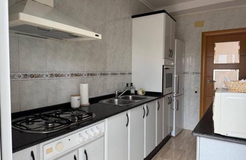 Creixell Casa | Cal Tete Miguel