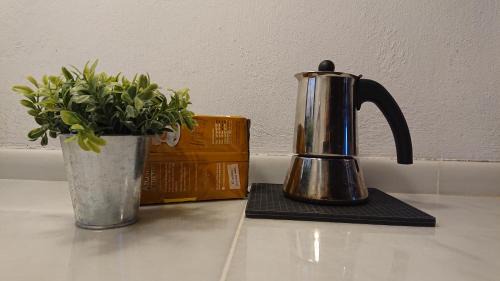 Castelltercol Apartamento | Cal Ton