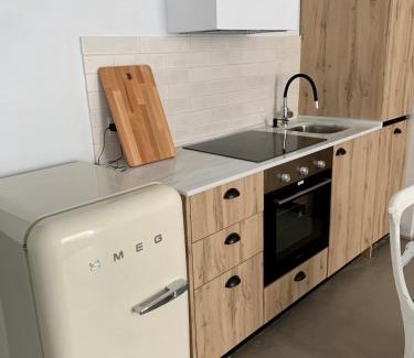 Balaguer Apartamento | Cal Torrentó Apartaments