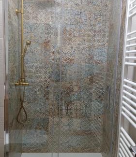 Castellar de n'Hug Apartamento | Cal Xesc