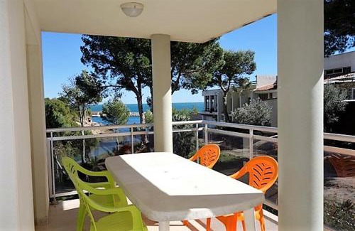 Calafat Apartamento | CAL23C