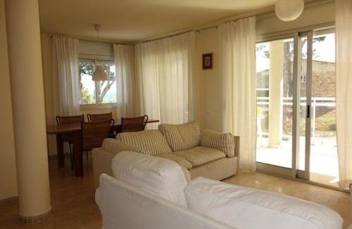 Calafat Apartamento | CAL23C