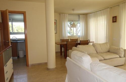 Calafat Apartamento | CAL23C
