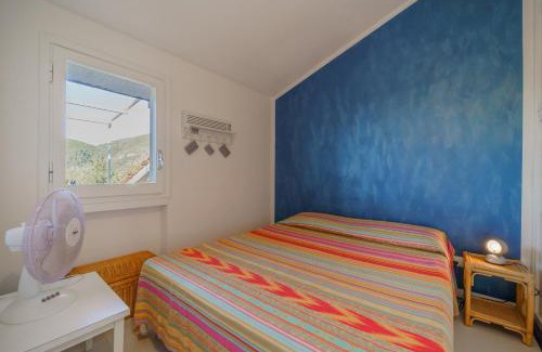 Campo nell'Elba Apartamento | Cala Azzurra a Fetovaia - Goelba