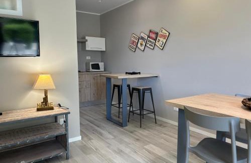 Macari Cama Y Desayuno | CALA AZZURRA MACARI Bed and Breakfast and Holidays House