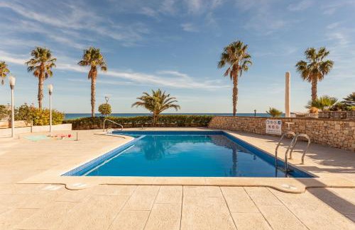 Miami Platja Apartamento | Cala Cristal by Pierre & Vacances Premium