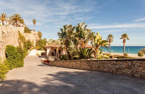 Miami Platja Apartamento | Cala Cristal by Pierre & Vacances Premium