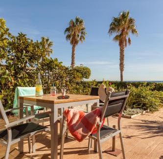 Miami Platja Apartamento | Cala Cristal by Pierre & Vacances Premium