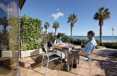 Miami Platja Apartamento | Cala Cristal by Pierre & Vacances Premium