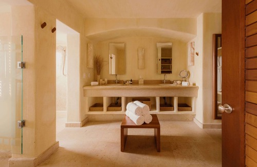 Ixtapa Hotel | Cala de Mar Resort & Spa Ixtapa