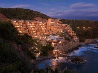 Ixtapa Hotel | Cala de Mar Resort & Spa Ixtapa