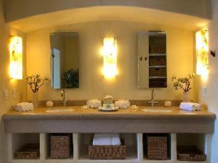 Ixtapa Hotel | Cala de Mar Resort & Spa Ixtapa