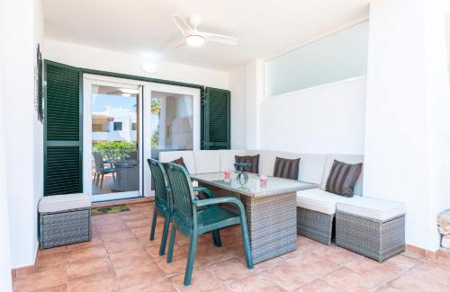 Cala d'Or Apartamento | Cala Egos Villa - S'Estel