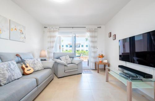 Cala d'Or Apartamento | Cala Egos Villa - S'Estel