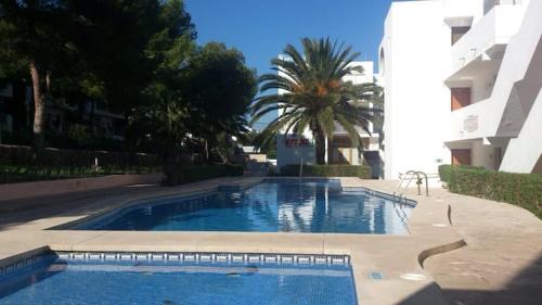 Cala d'Or Apartamento | Cala Ferrera HOME&ME