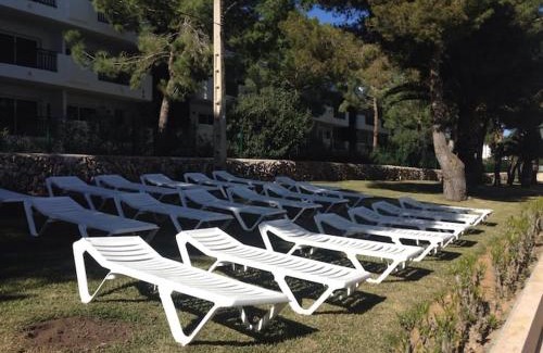 Cala d'Or Apartamento | Cala Ferrera HOME&ME