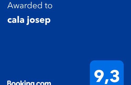 Peñíscola Apartamento | cala josep