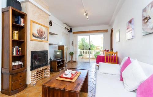S'Illot-Cala Morlanda Apartamento | Cala Morlanda Palma D Mallorca