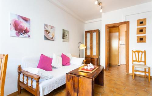 S'Illot-Cala Morlanda Apartamento | Cala Morlanda Palma D Mallorca