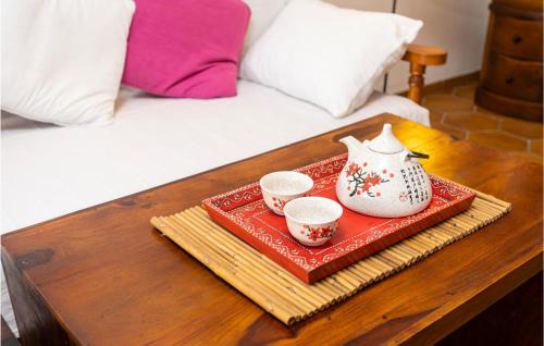 S'Illot-Cala Morlanda Apartamento | Cala Morlanda Palma D Mallorca
