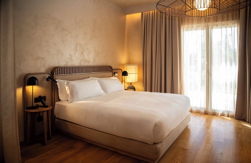 Polignano a Mare Hotel | Cala Ponte, a Tribute Portfolio Hotel