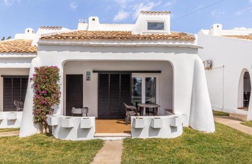Cala Serena Casa | Cala Serena Beach 4