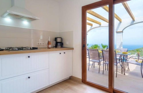 Arta Casa | Cala Torta Na Moli by Interhome