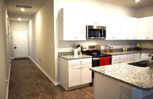 Carolina Shores Casa | Calabash Comfort: Near Golf & Beach
