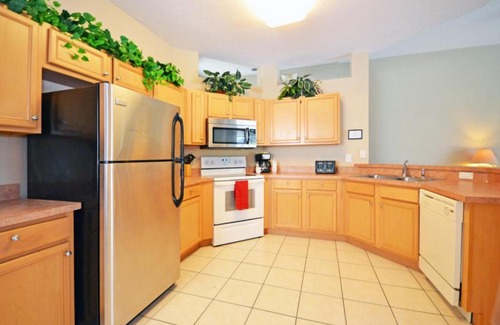 Haines City Casa | Calabay Parc at Tower Lake 215593