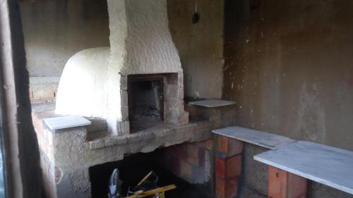 San Roberto Casa | CALABRIA COLLINA DI SCILLA CASALE OSTELLO1800 SELF SERVICE GIARDINO STANZE E APPARTAMENTI PER FAMIGLIE COPPIE E SINGLE Melia Pzza S Gaetano 16
